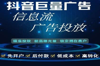 百度品牌专区推广的成效与案例